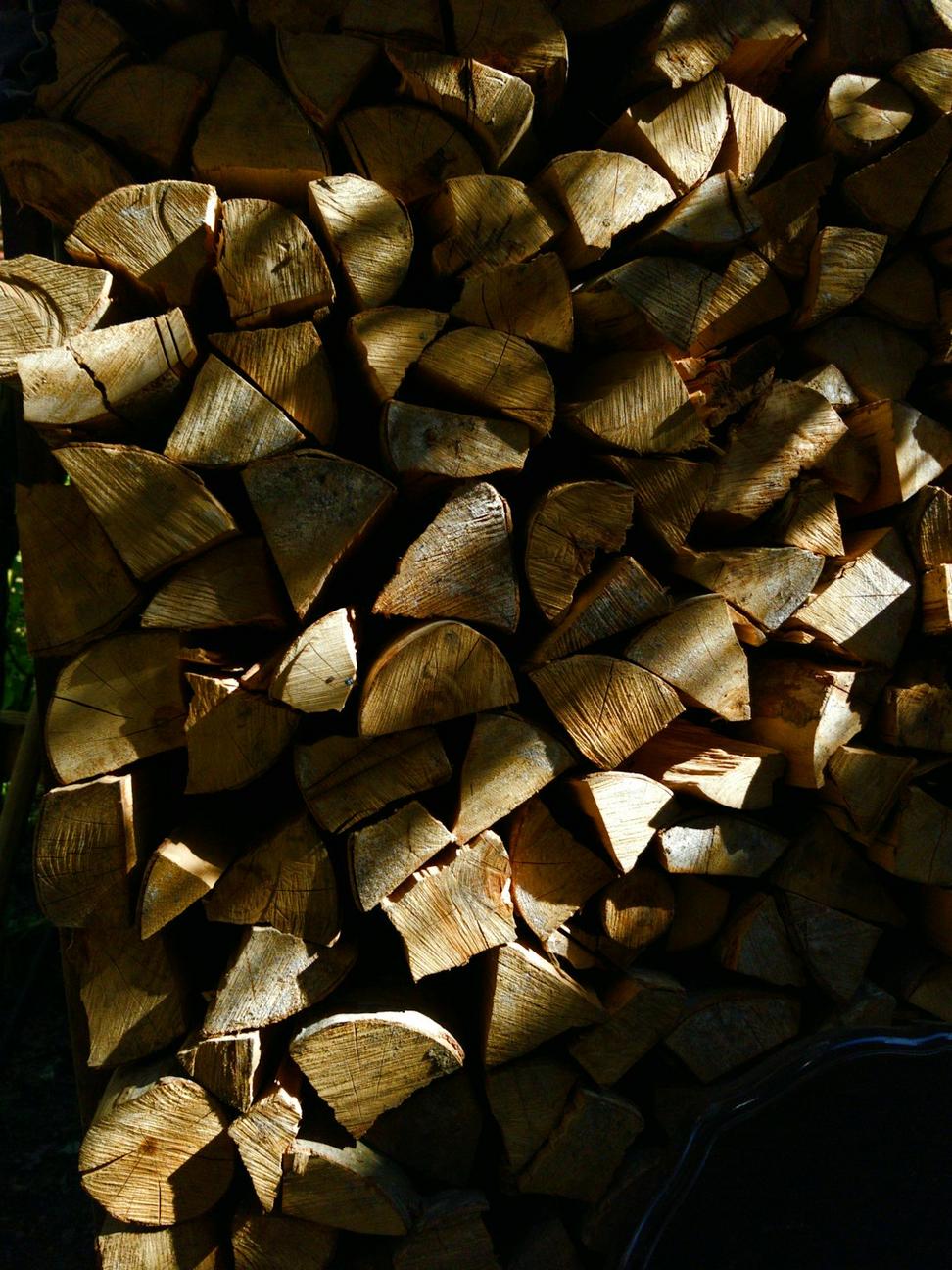 Sustainable Materials