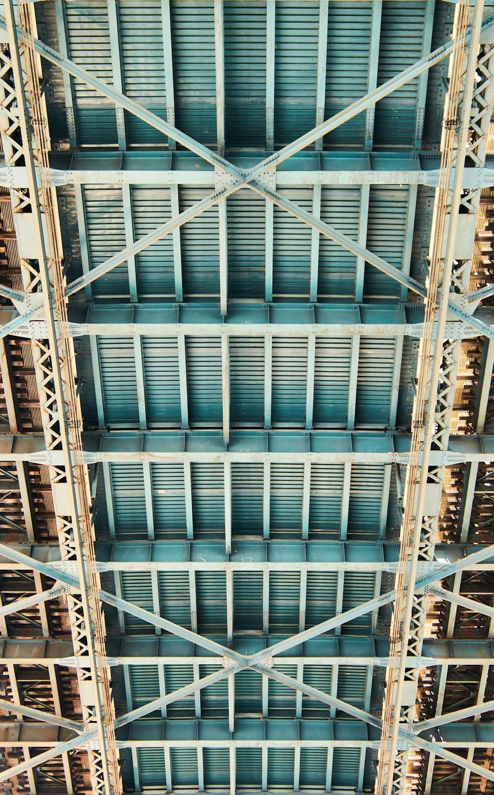Architectural services