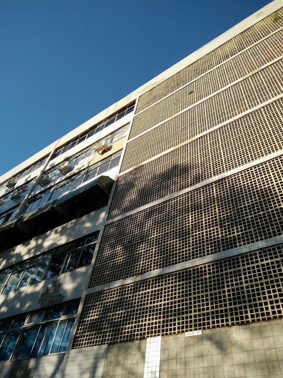 Solar Integration