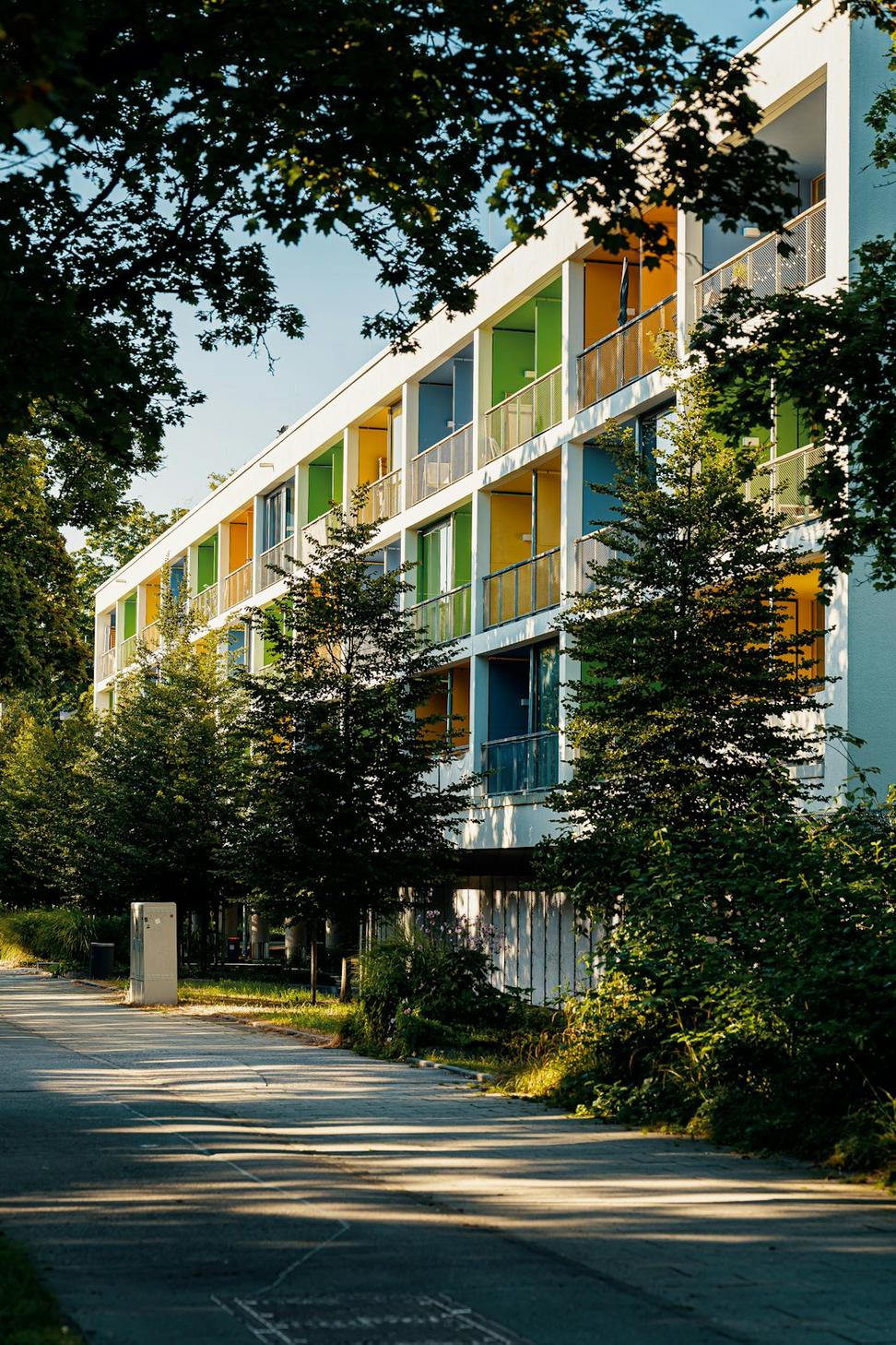 Sustainable Design